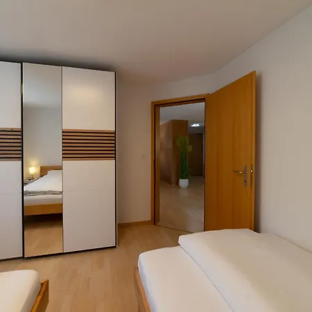 Bruno Appartamento *