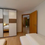 Bruno Apartamento *