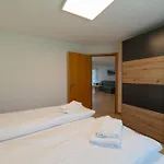 Bruno Apartamento *